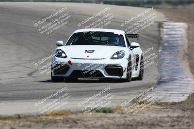 media/Jun-01-2025-PCA Golden Gate (Sun) [[9e4b10205a]]/Blue and Green/Time Trial/
